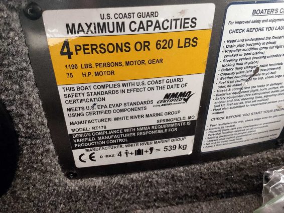 2021-Ranger-RT178-SC-Mercury-25-4S-23