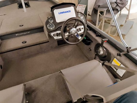 2021-Ranger-RT178-SC-Mercury-25-4S-24