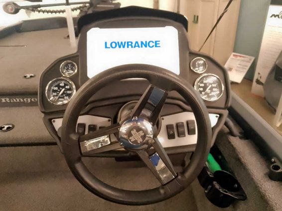 2021-Ranger-RT178-SC-Mercury-25-4S-25