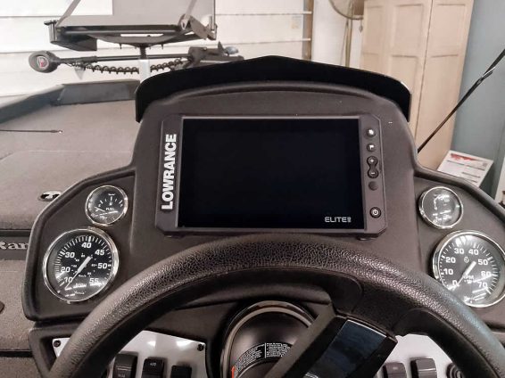 2021-Ranger-RT178-SC-Mercury-25-4S-26