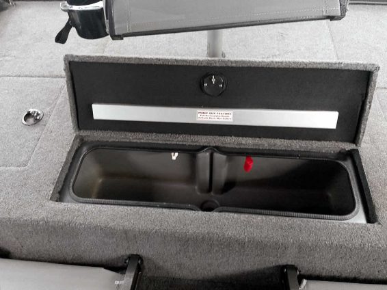 2021-Ranger-RT178-SC-Mercury-25-4S-27