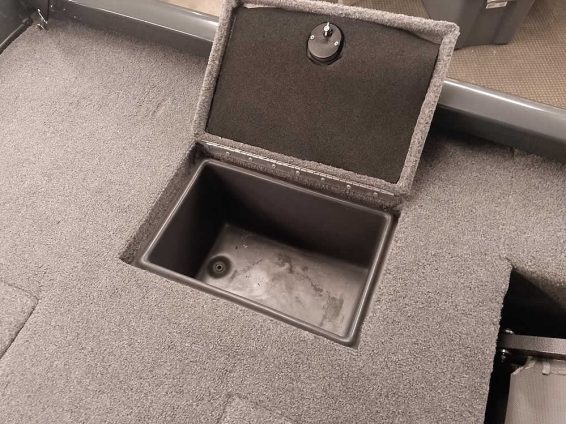 2021-Ranger-RT178-SC-Mercury-25-4S-28