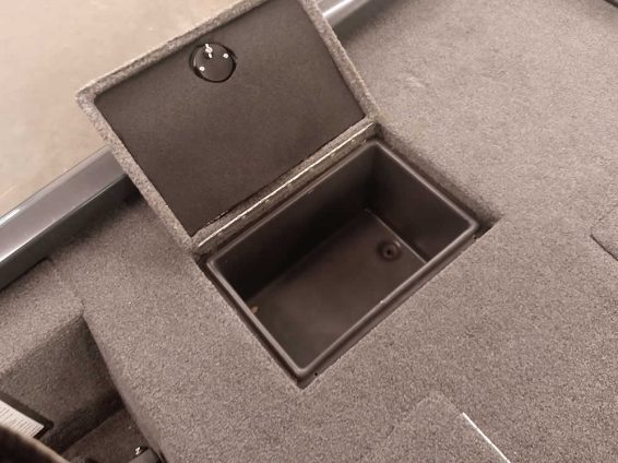 2021-Ranger-RT178-SC-Mercury-25-4S-29