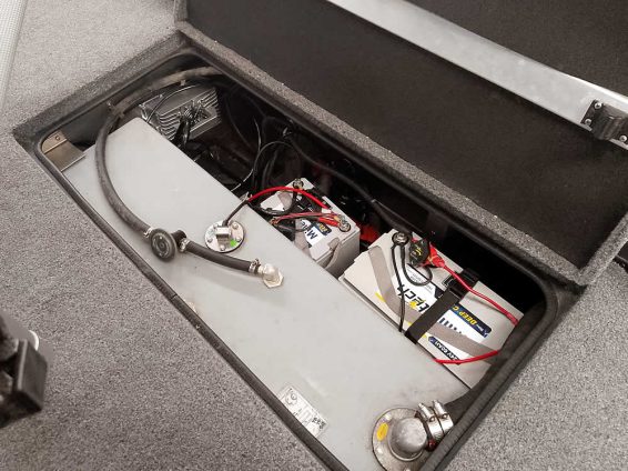 2021-Ranger-RT178-SC-Mercury-25-4S-30