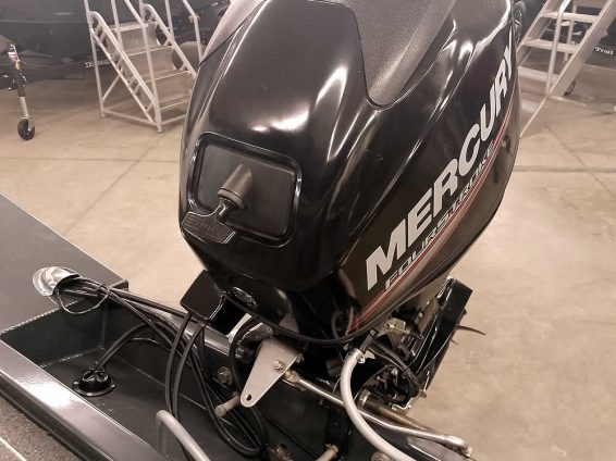 2021-Ranger-RT178-SC-Mercury-25-4S-31