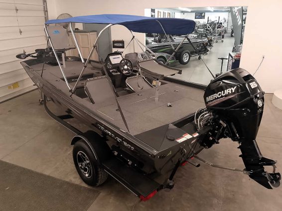 2021-Ranger-RT178-SC-Mercury-25-4S-33