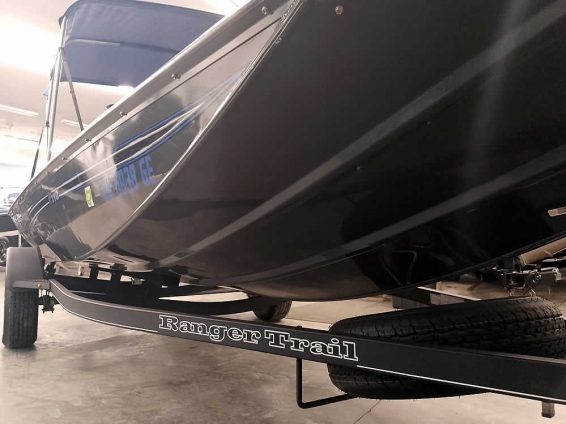2021-Ranger-RT178-SC-Mercury-25-4S-4