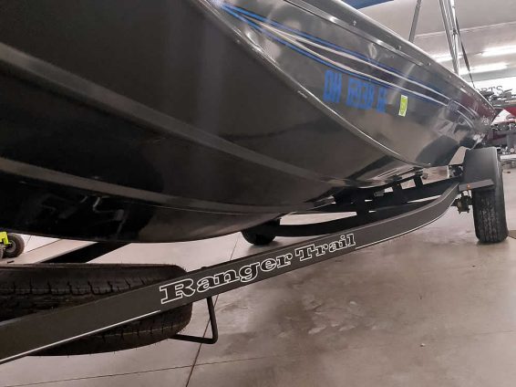 2021-Ranger-RT178-SC-Mercury-25-4S-5