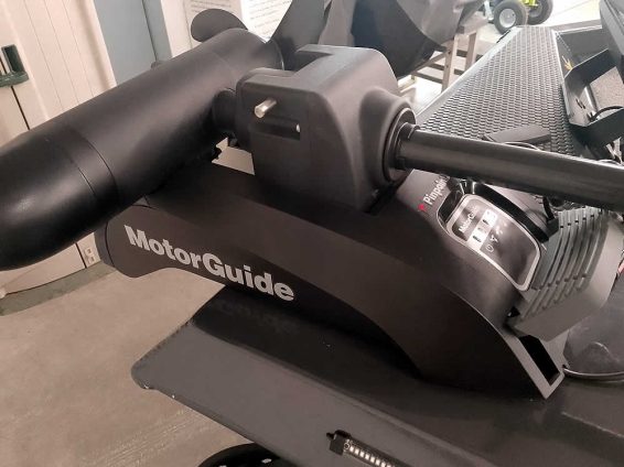 2021-Ranger-RT178-SC-Mercury-25-4S-6