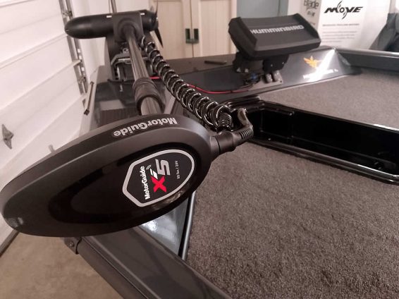 2021-Ranger-RT178-SC-Mercury-25-4S-7