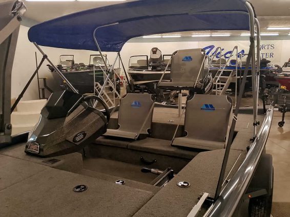 2021-Ranger-RT178-SC-Mercury-25-4S-9