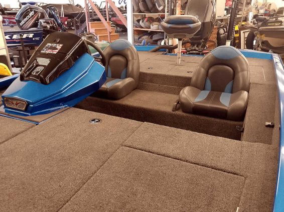 2021-Vexus-AVX1880-SC-Evinrude-115-Etec-10