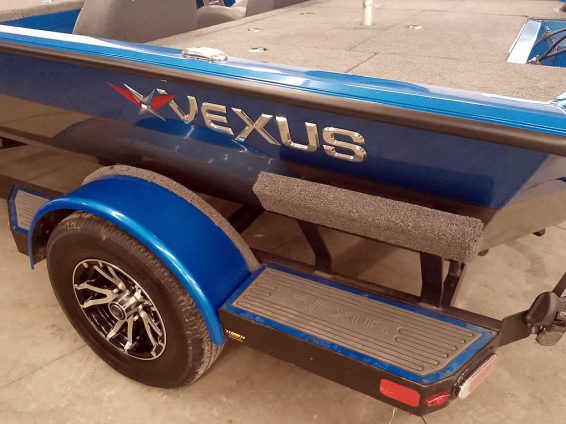 2021-Vexus-AVX1880-SC-Evinrude-115-Etec-11