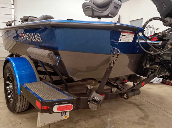 2021-Vexus-AVX1880-SC-Evinrude-115-Etec-12