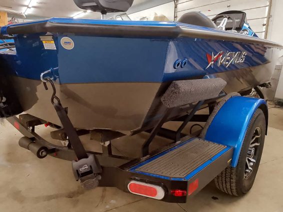 2021-Vexus-AVX1880-SC-Evinrude-115-Etec-13