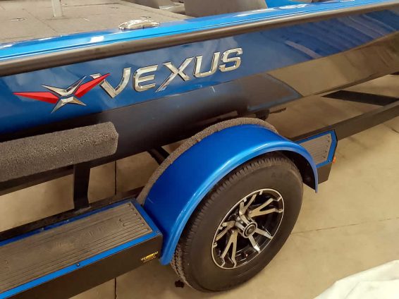 2021-Vexus-AVX1880-SC-Evinrude-115-Etec-14