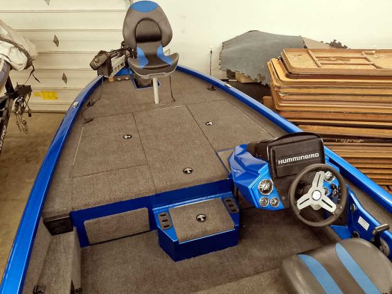 2021-Vexus-AVX1880-SC-Evinrude-115-Etec-15