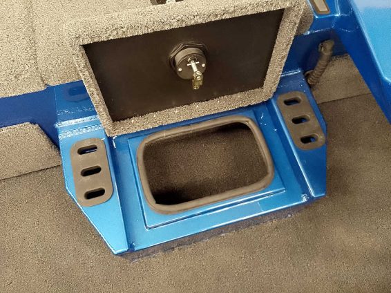 2021-Vexus-AVX1880-SC-Evinrude-115-Etec-16