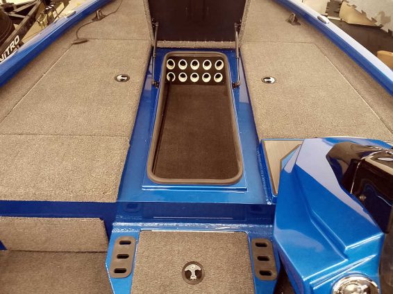 2021-Vexus-AVX1880-SC-Evinrude-115-Etec-17