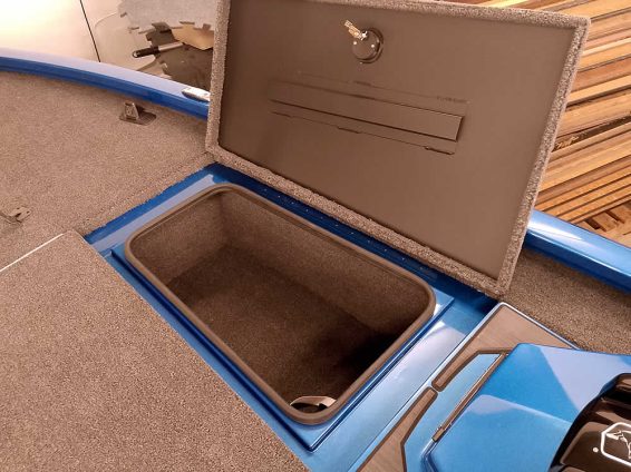 2021-Vexus-AVX1880-SC-Evinrude-115-Etec-18