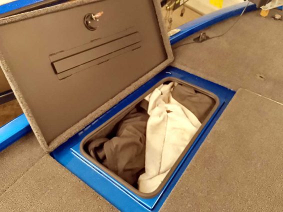 2021-Vexus-AVX1880-SC-Evinrude-115-Etec-19