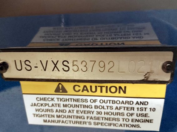 2021-Vexus-AVX1880-SC-Evinrude-115-Etec-1b