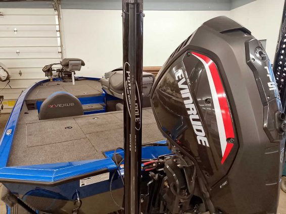 2021-Vexus-AVX1880-SC-Evinrude-115-Etec-2