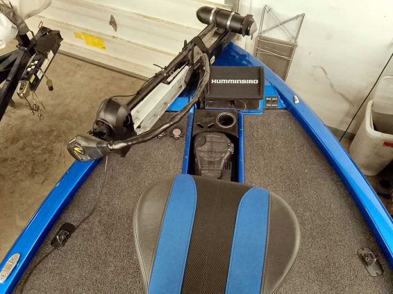 2021-Vexus-AVX1880-SC-Evinrude-115-Etec-20