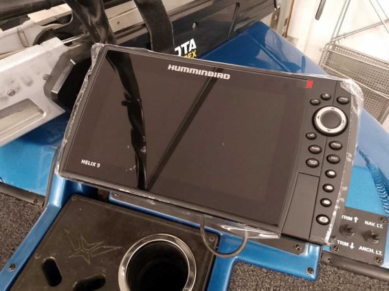 2021-Vexus-AVX1880-SC-Evinrude-115-Etec-21