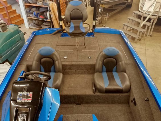 2021-Vexus-AVX1880-SC-Evinrude-115-Etec-22