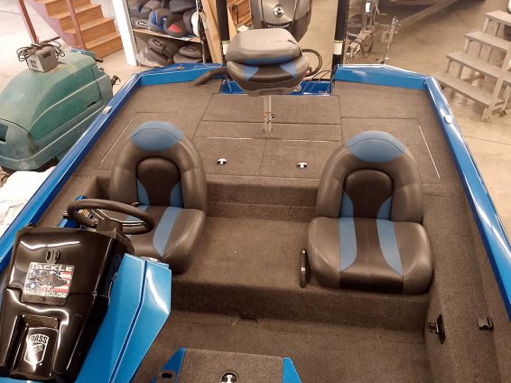 2021-Vexus-AVX1880-SC-Evinrude-115-Etec-22a