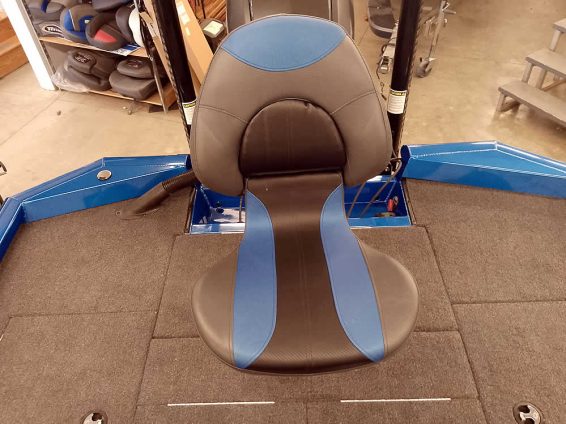 2021-Vexus-AVX1880-SC-Evinrude-115-Etec-23