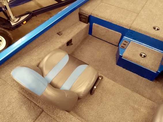 2021-Vexus-AVX1880-SC-Evinrude-115-Etec-24