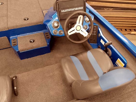 2021-Vexus-AVX1880-SC-Evinrude-115-Etec-25