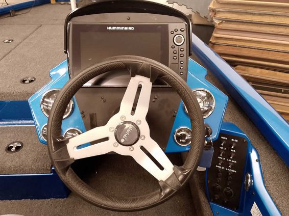 2021-Vexus-AVX1880-SC-Evinrude-115-Etec-26