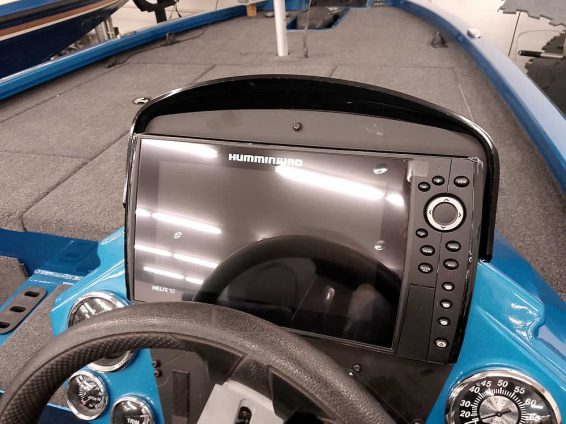 2021-Vexus-AVX1880-SC-Evinrude-115-Etec-27