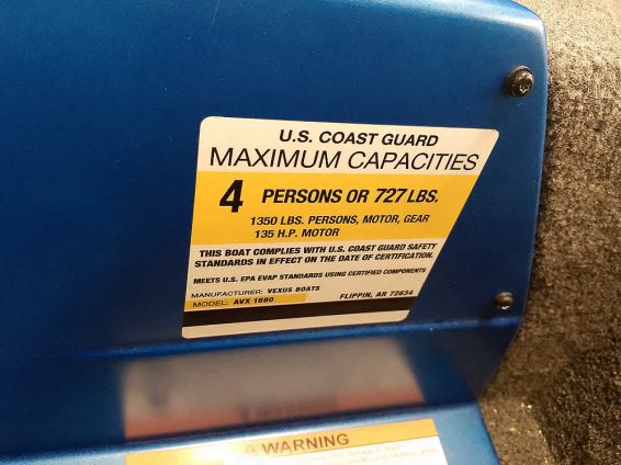 2021-Vexus-AVX1880-SC-Evinrude-115-Etec-28