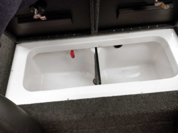 2021-Vexus-AVX1880-SC-Evinrude-115-Etec-29