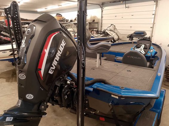 2021-Vexus-AVX1880-SC-Evinrude-115-Etec-2aa