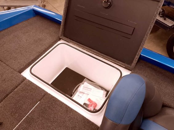 2021-Vexus-AVX1880-SC-Evinrude-115-Etec-30