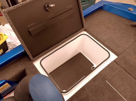 2021-Vexus-AVX1880-SC-Evinrude-115-Etec-31