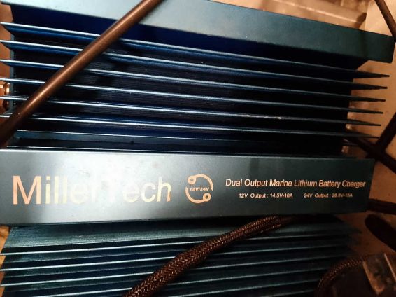 2021-Vexus-AVX1880-SC-Evinrude-115-Etec-33