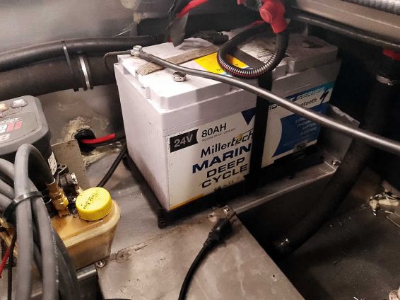 2021-Vexus-AVX1880-SC-Evinrude-115-Etec-34