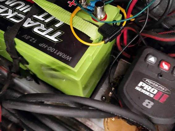 2021-Vexus-AVX1880-SC-Evinrude-115-Etec-35