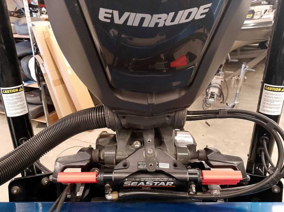 2021-Vexus-AVX1880-SC-Evinrude-115-Etec-36