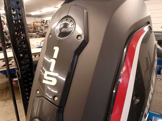 2021-Vexus-AVX1880-SC-Evinrude-115-Etec-37