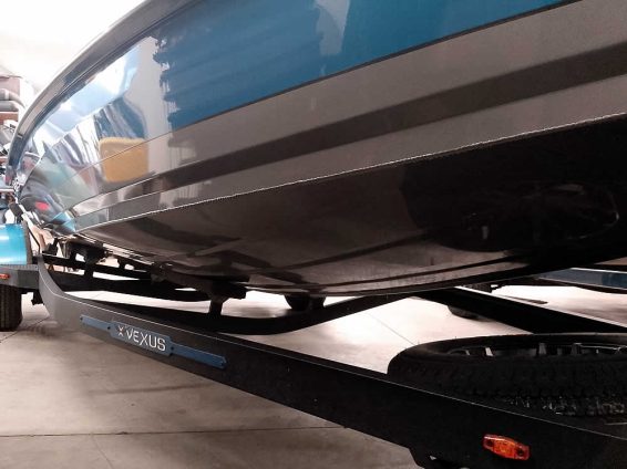 2021-Vexus-AVX1880-SC-Evinrude-115-Etec-5