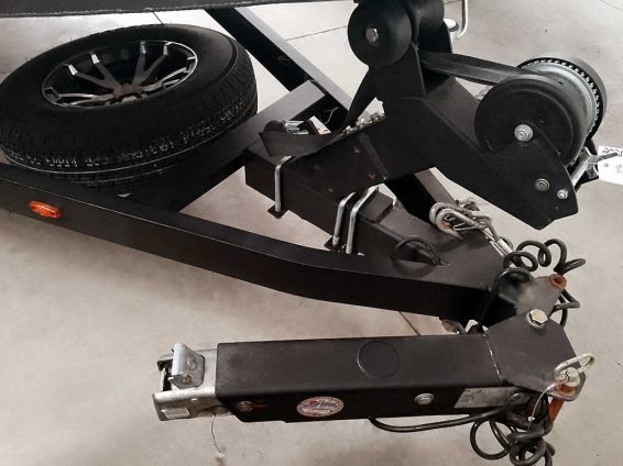 2021-Vexus-AVX1880-SC-Evinrude-115-Etec-6