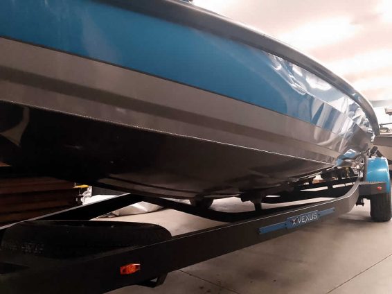 2021-Vexus-AVX1880-SC-Evinrude-115-Etec-7