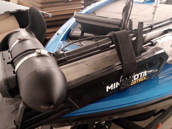 2021-Vexus-AVX1880-SC-Evinrude-115-Etec-8